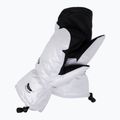 Rękawice narciarskie damskie Viking Strix Mitten Ski white 2
