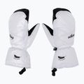 Rękawice narciarskie damskie Viking Strix Mitten Ski white 3