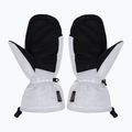 Rękawice narciarskie damskie Viking Strix Mitten Ski white 4