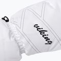 Rękawice narciarskie damskie Viking Strix Mitten Ski white 5