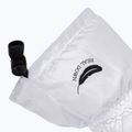 Rękawice narciarskie damskie Viking Strix Mitten Ski white 6