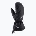 Rękawice narciarskie damskie Viking Strix Mitten Ski black 6