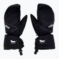 Rękawice narciarskie damskie Viking Strix Mitten Ski black 2