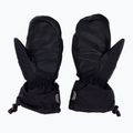 Rękawice narciarskie damskie Viking Strix Mitten Ski black 3