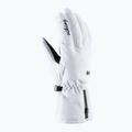 Rękawice narciarskie damskie Viking Selena Ski white 5