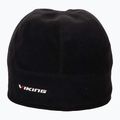 Czapka zimowa Viking Pelican Gore-Tex Infinium black 4