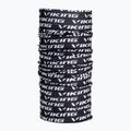 Chusta wielofunkcyjna Viking 1048 Regular black