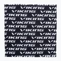 Chusta wielofunkcyjna Viking 1048 Regular black 2
