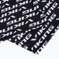 Chusta wielofunkcyjna Viking 1048 Regular black 3