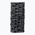 Chusta wielofunkcyjna Viking 1048 Regular black 4