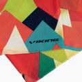 Chusta wielofunkcyjna Viking 5099 Regular orange 3