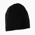 Czapka zimowa Viking Remo Gore-Tex Infinium black