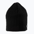 Czapka zimowa Viking Remo Gore-Tex Infinium black 2