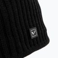 Czapka zimowa Viking Remo Gore-Tex Infinium black 3