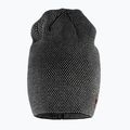 Czapka zimowa męska Viking Gosta black 2