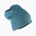 Czapka zimowa męska Viking Gosta blue