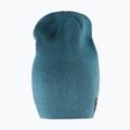 Czapka zimowa męska Viking Gosta blue 2