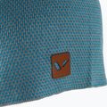 Czapka zimowa męska Viking Gosta blue 3