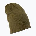 Czapka zimowa męska Viking Gosta creamy/beige
