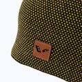 Czapka zimowa męska Viking Gosta creamy/beige 3