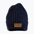 Czapka zimowa Viking Nord Lifestyle tourquise 2