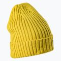 Czapka zimowa Viking Nord Lifestyle yellow