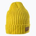 Czapka zimowa Viking Nord Lifestyle yellow 2