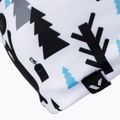 Czapka zimowa dziecięca Viking Pixi dark/grey 3