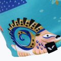 Czapka zimowa dziecięca Viking Pixi navy blue 3