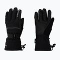 Rękawice narciarskie męskie Viking Bormio dark/grey