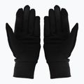 Rękawiczki multifunkcyjne Viking Orton Multifunction black 2