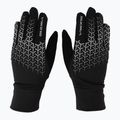 Rękawiczki multifunkcyjne Viking Orton Multifunction black 3