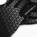 Rękawiczki multifunkcyjne Viking Orton Multifunction black 4