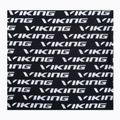 Chusta wielofunkcyjna Viking 1048 Polartec Outside black 2