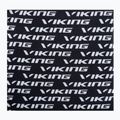 Chusta wielofunkcyjna Viking 1048 Polartec Inside black 2