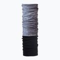 Chusta wielofunkcyjna Viking 7766 Polartec Outside dark/grey 4