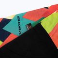 Chusta wielofunkcyjna Viking 5099 Polartec Outside orange 3