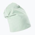 Czapka zimowa damska Viking Mila grass green