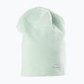 Czapka zimowa damska Viking Mila grass green 2
