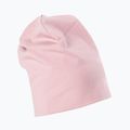 Czapka zimowa damska Viking Mila pink