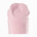 Czapka zimowa damska Viking Mila pink 2