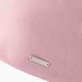 Czapka zimowa damska Viking Mila pink 3