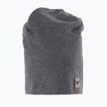 Czapka zimowa męska Viking Amar dark/grey 2