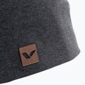 Czapka zimowa męska Viking Amar dark/grey 3