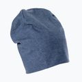 Czapka zimowa męska Viking Amar navy blue