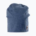 Czapka zimowa męska Viking Amar navy blue 2