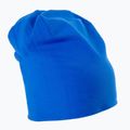 Czapka zimowa dziecięca Viking Hex blue