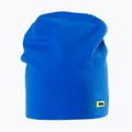 Czapka zimowa dziecięca Viking Hex blue 2