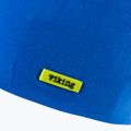 Czapka zimowa dziecięca Viking Hex blue 3