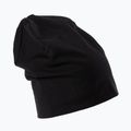 Czapka zimowa damska Viking Mila black
